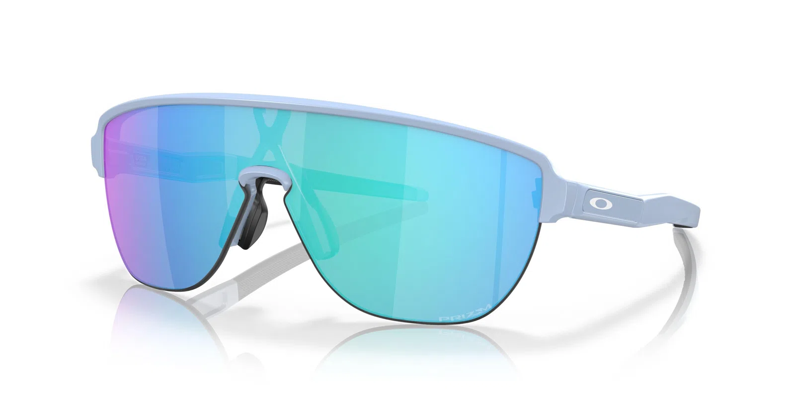 Oakley Corridor 9248 Sunglasses - view 22